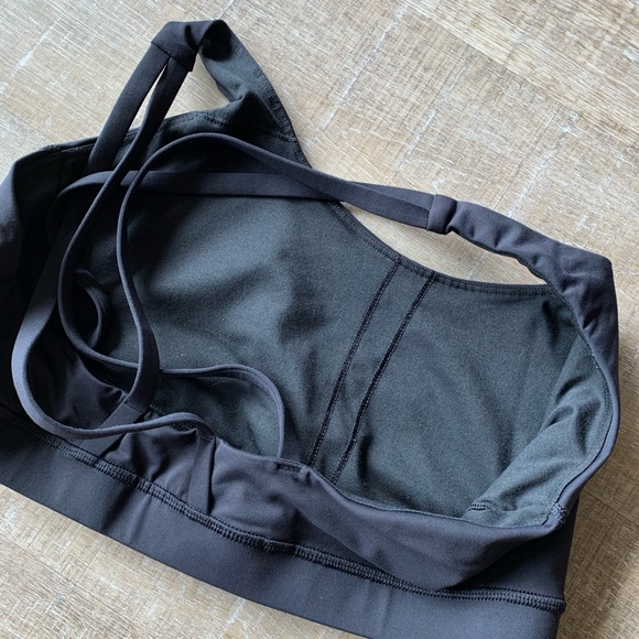 sold - Picture 6 of 10